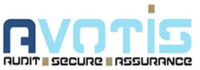 AVOTIS
