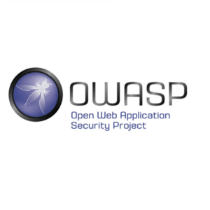 OWASP-Logo