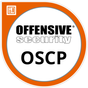 PWK-OSCP-badge