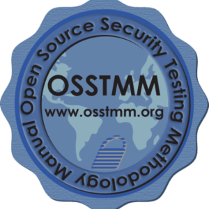 osstmm1